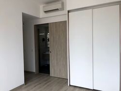 The Alps Residences (D18), Condominium #617674551